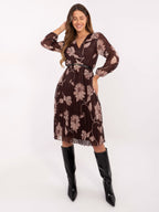 5906694063503-3-ITALY MODA-3