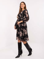5906694063480-5-ITALY MODA-5