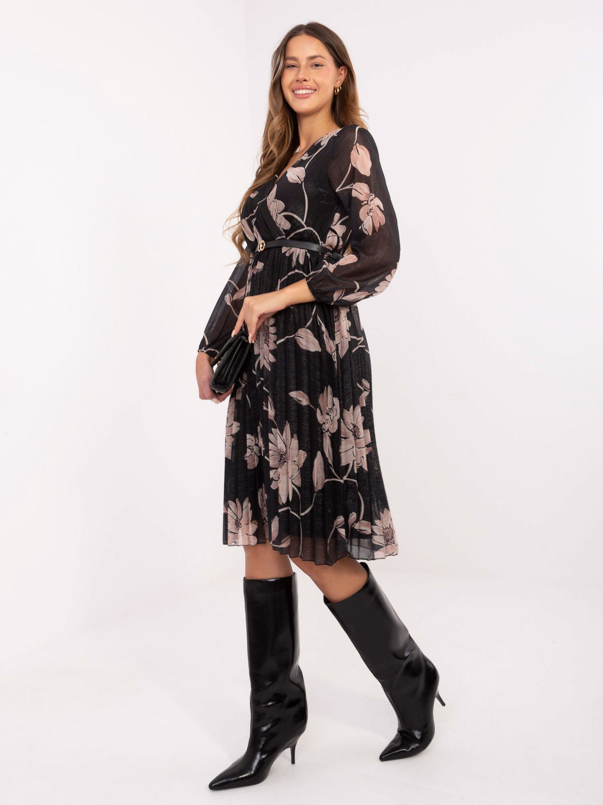 5906694063480-5-ITALY MODA-5