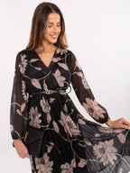 5906694063480-3-ITALY MODA-3