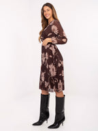 5906694063503-5-ITALY MODA-5