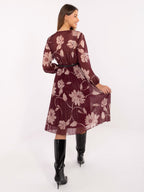 5906694063497-1-ITALY MODA-1