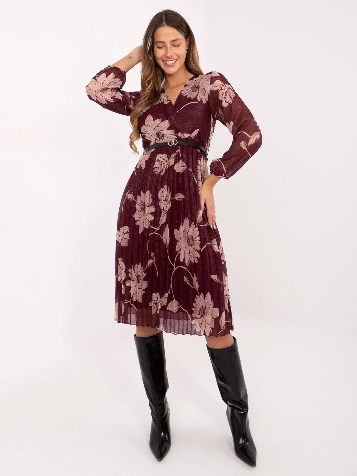 5906694063497-4-ITALY MODA-4