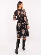 5906694063480-2-ITALY MODA-2