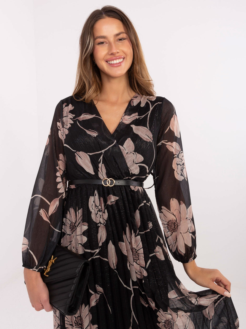 5906694063480-4-ITALY MODA-4