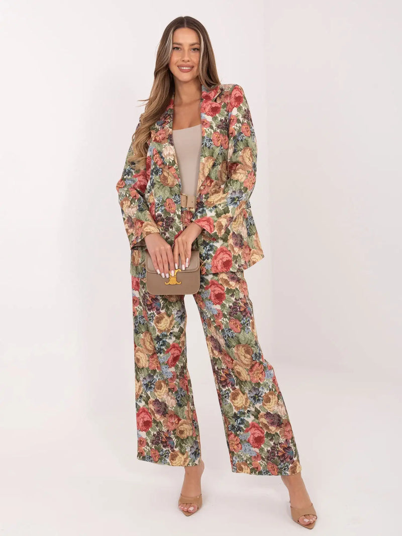 5906694111945-4-RUE PARIS-4