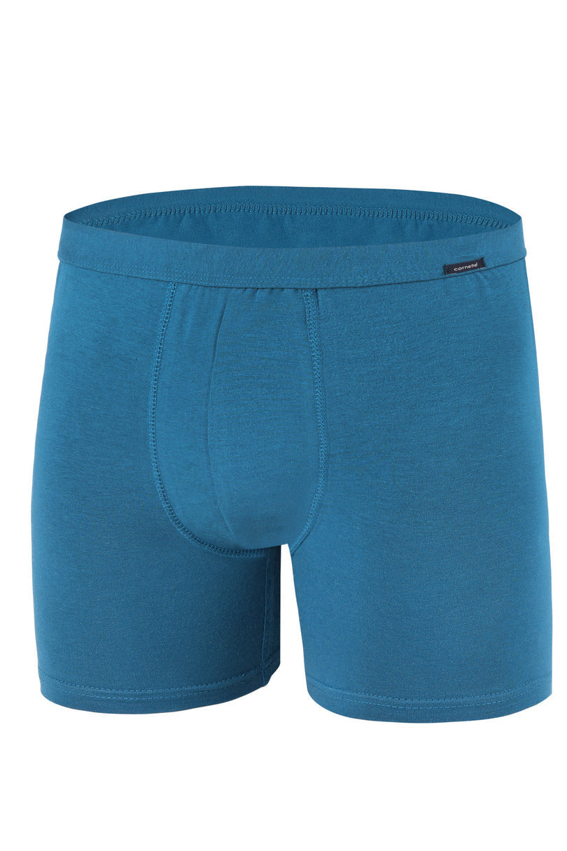 66290-9627-8764-10219-1-Bokserki AUTHENTIC 220-1
