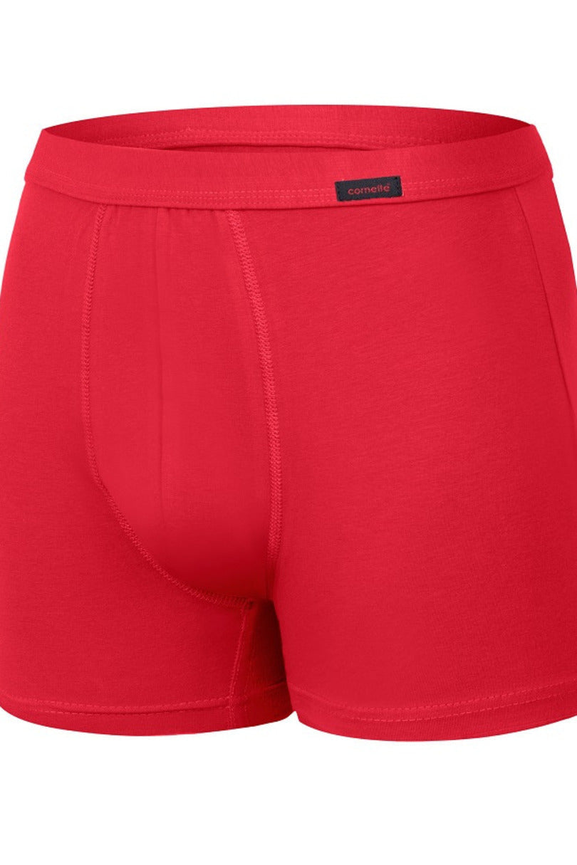 66290-8855-8769-10209-1-Bokserki AUTHENTIC 220-1