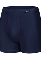 66290-8709-8768-9364-1-Bokserki AUTHENTIC 220-1