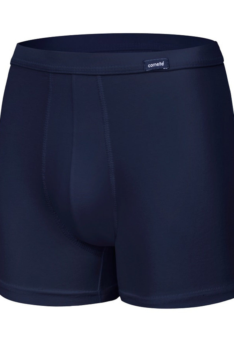 66290-8709-8768-9364-1-Bokserki AUTHENTIC 220-1