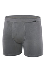 66290-9133-8762-10212-1-Bokserki AUTHENTIC 220-1