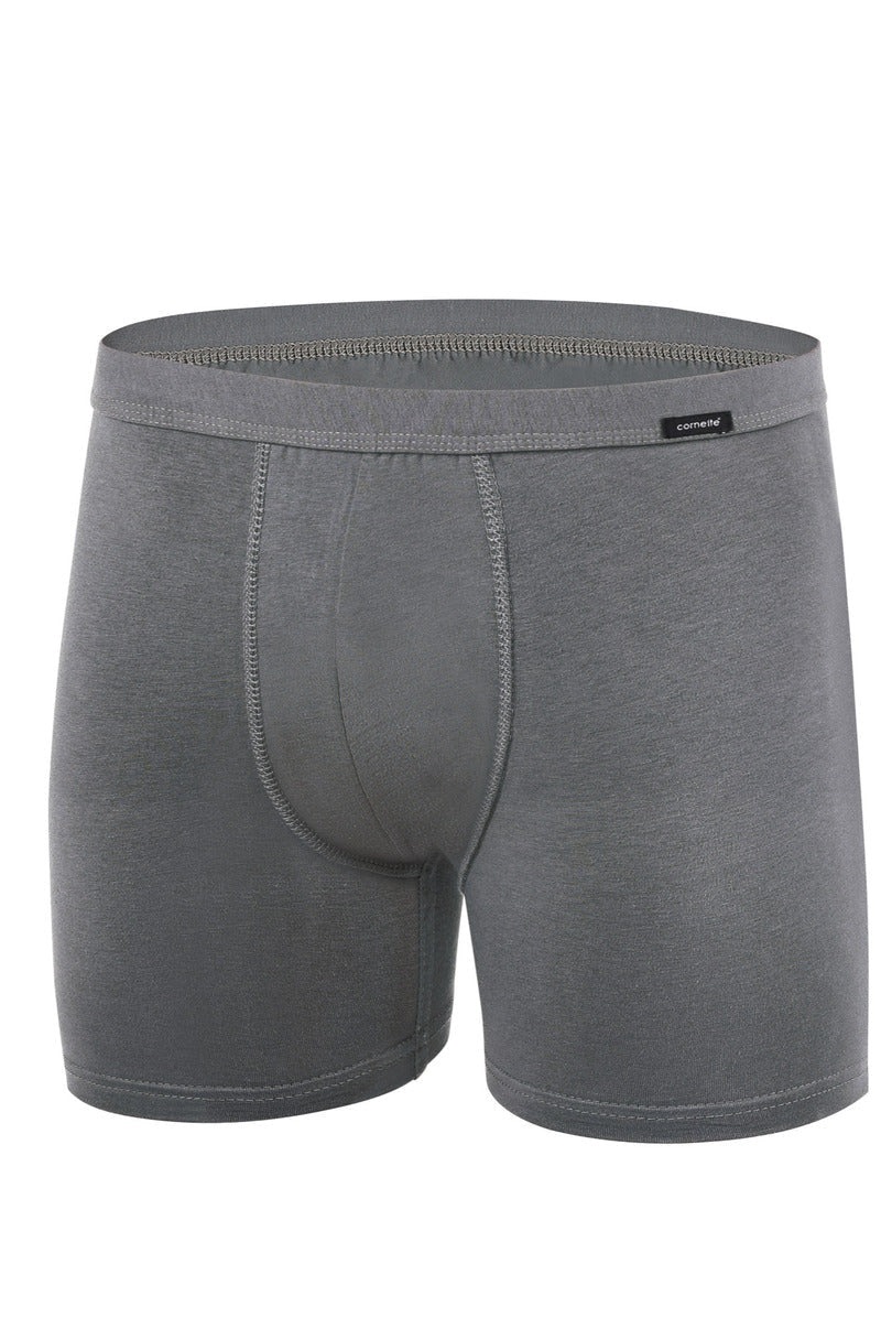 66290-9133-8762-10212-1-Bokserki AUTHENTIC 220-1