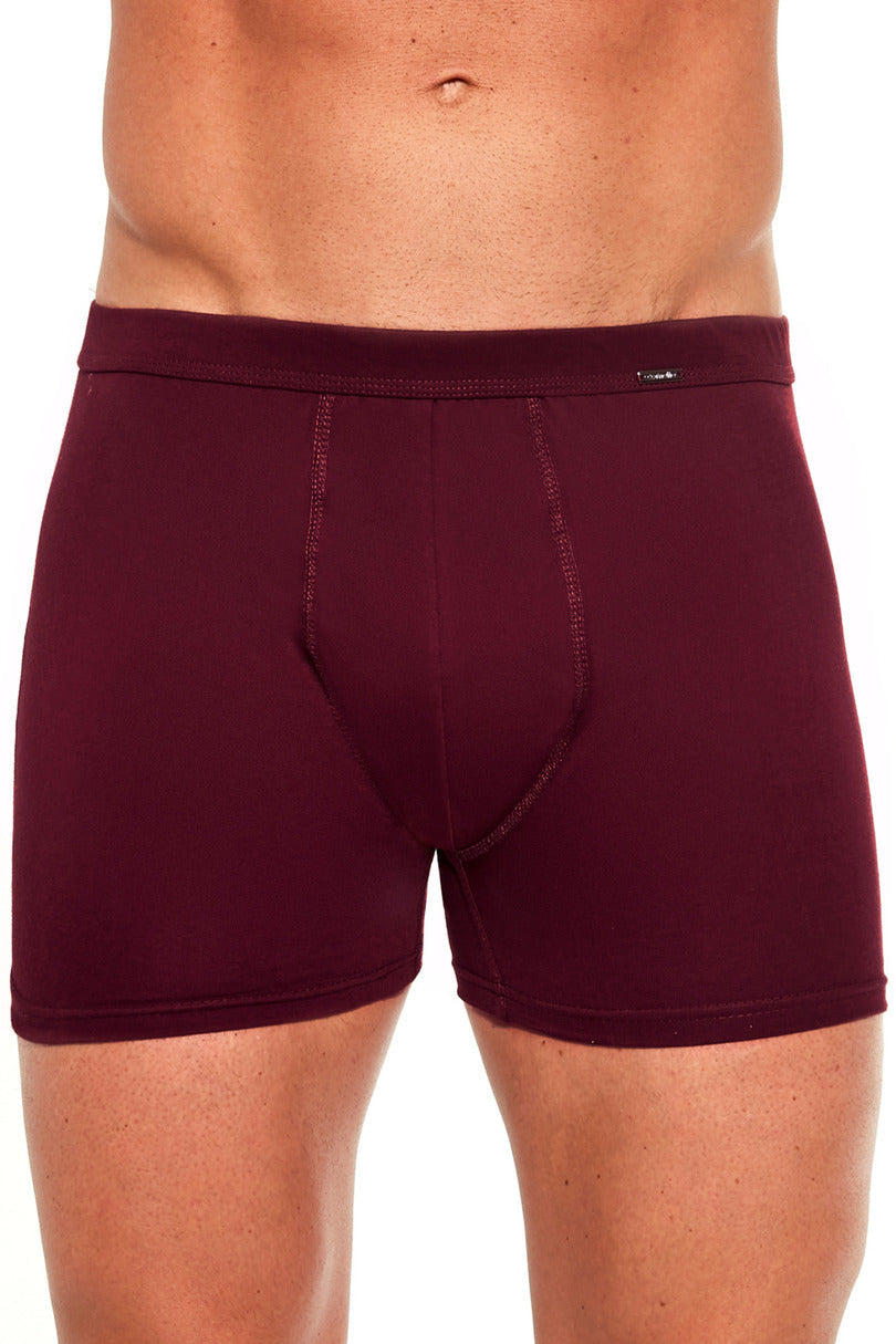 66290-1-Bokserki AUTHENTIC 220 1