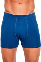 66290-16984-8772-11276-1-Bokserki AUTHENTIC 220-1