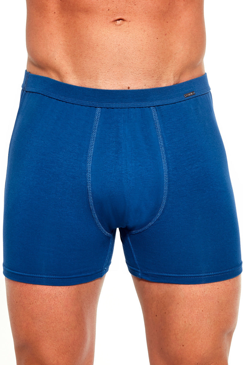 66290-16984-8772-11276-1-Bokserki AUTHENTIC 220-1
