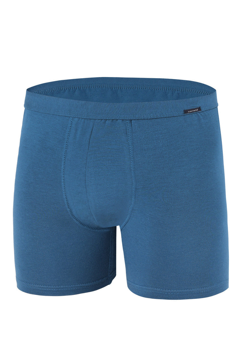 66290-23602-8764-10748-1-Bokserki AUTHENTIC 220-1