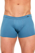 66290-19805-8768-14347-1-Bokserki AUTHENTIC 220-1