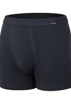 66290-8745-8760-10207-1-Bokserki AUTHENTIC 220-1