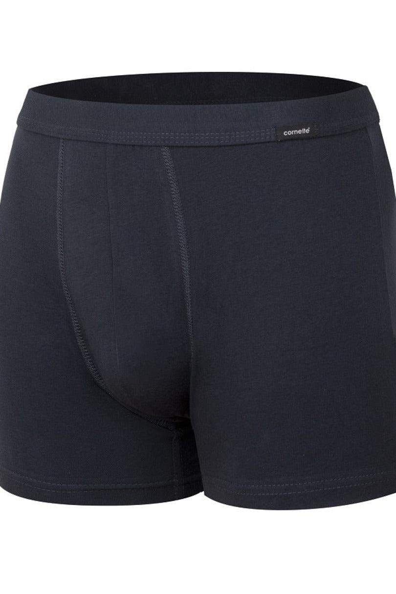 66290-8745-8760-10207-1-Bokserki AUTHENTIC 220-1