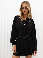 5906694148835-1-ITALY MODA-1