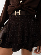 5906694148828-3-ITALY MODA-3