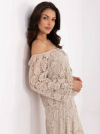 5906694028489-5-ITALY MODA-5