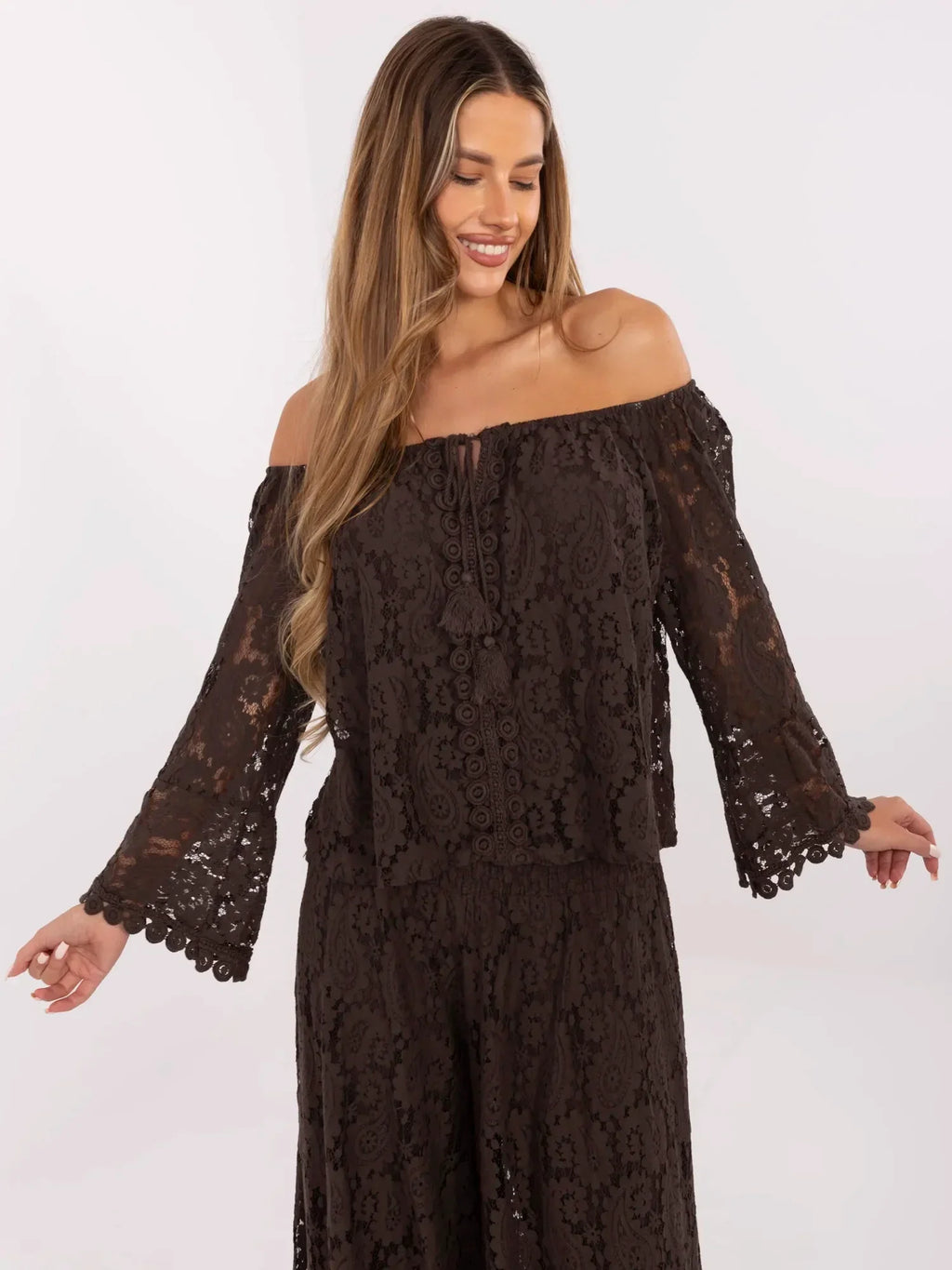 5906694040450-4-ITALY MODA-4