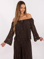 5906694040450-4-ITALY MODA-4