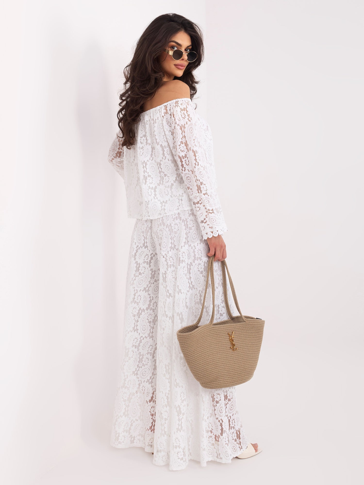 5906694116681-3-ITALY MODA-3
