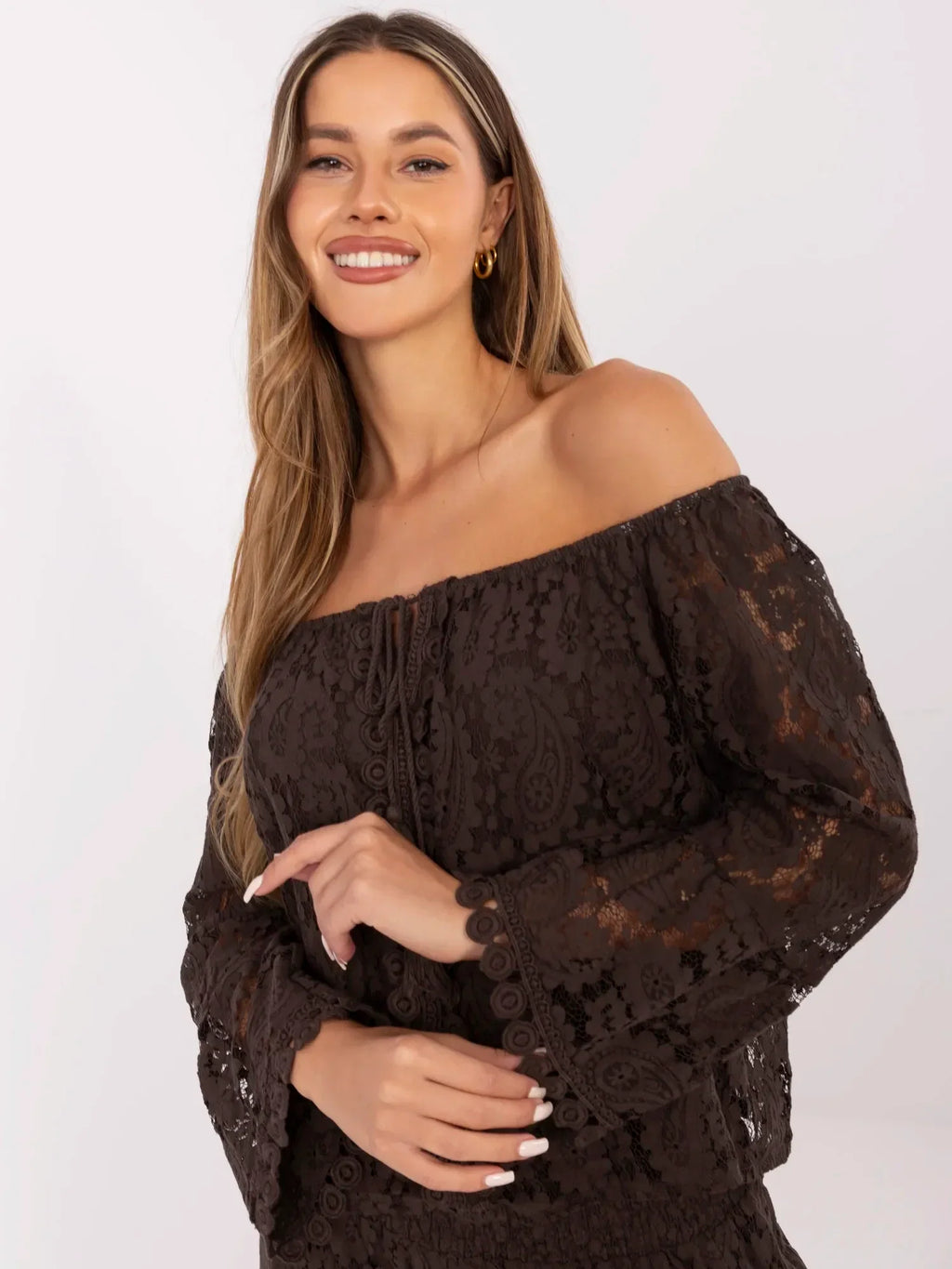 5906694040450-2-ITALY MODA-2