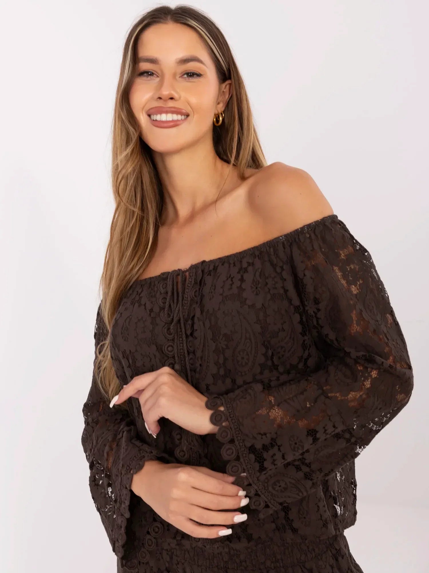5906694040450-2-ITALY MODA-2