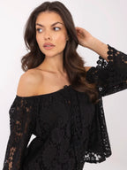 5906694028472-2-ITALY MODA-2
