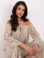 5906694028489-3-ITALY MODA-3