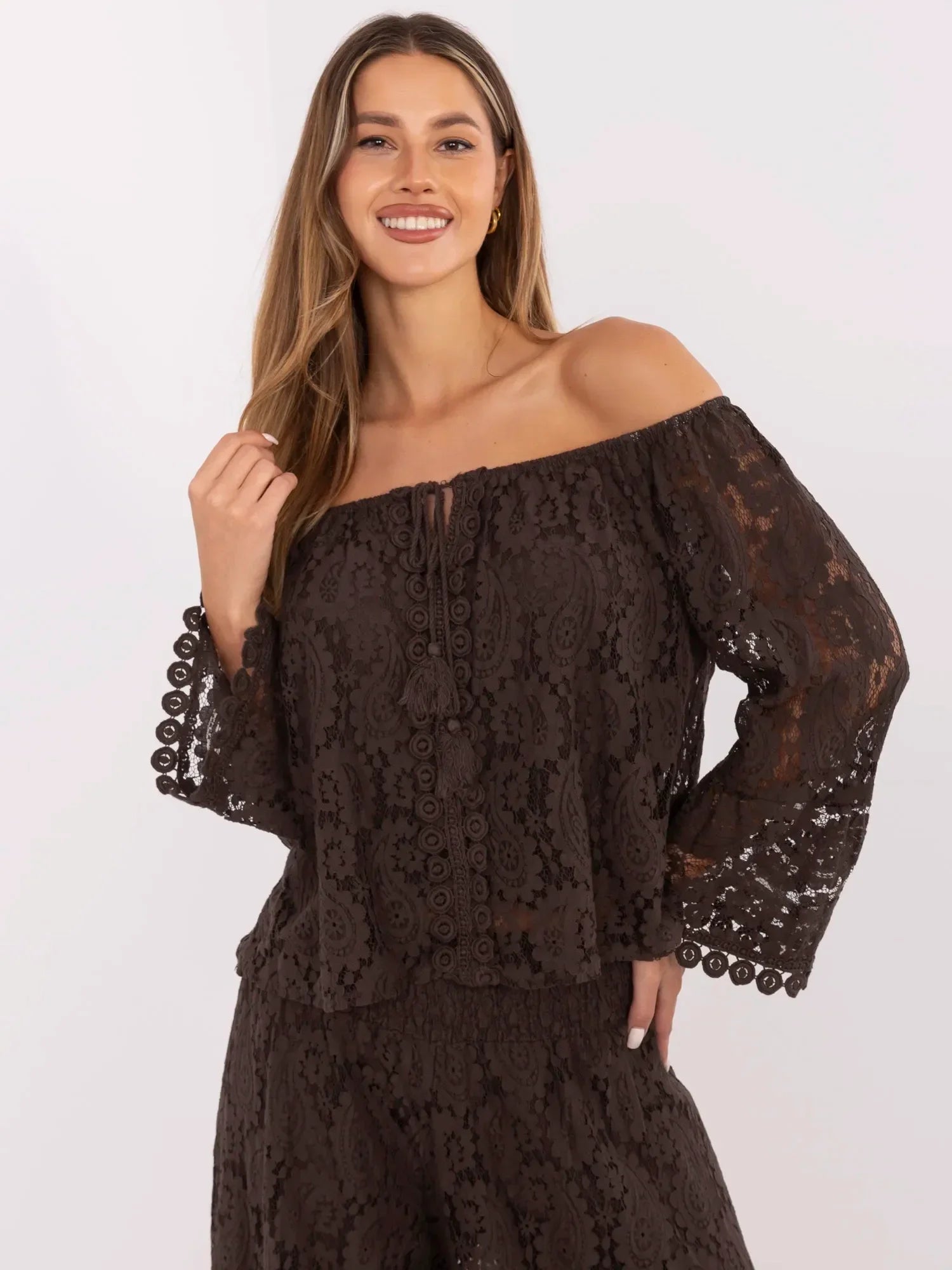 5906694040450-3-ITALY MODA-3