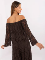 5906694040450-1-ITALY MODA-1