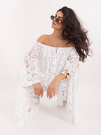5906694116681-2-ITALY MODA-2
