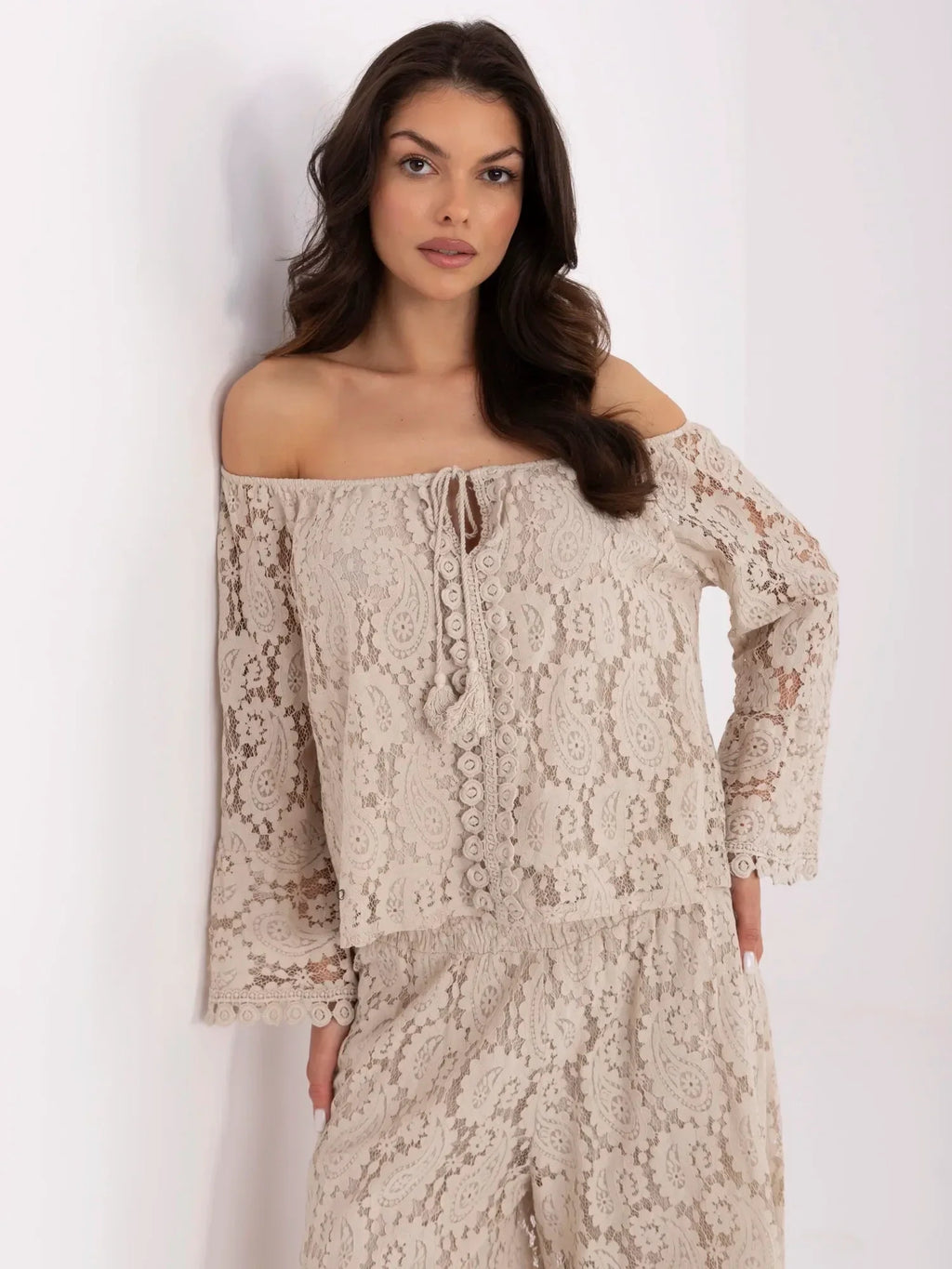 5906694028489-2-ITALY MODA-2