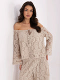 5906694028489-2-ITALY MODA-2
