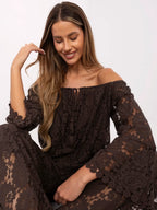 5906694040450-6-ITALY MODA-6