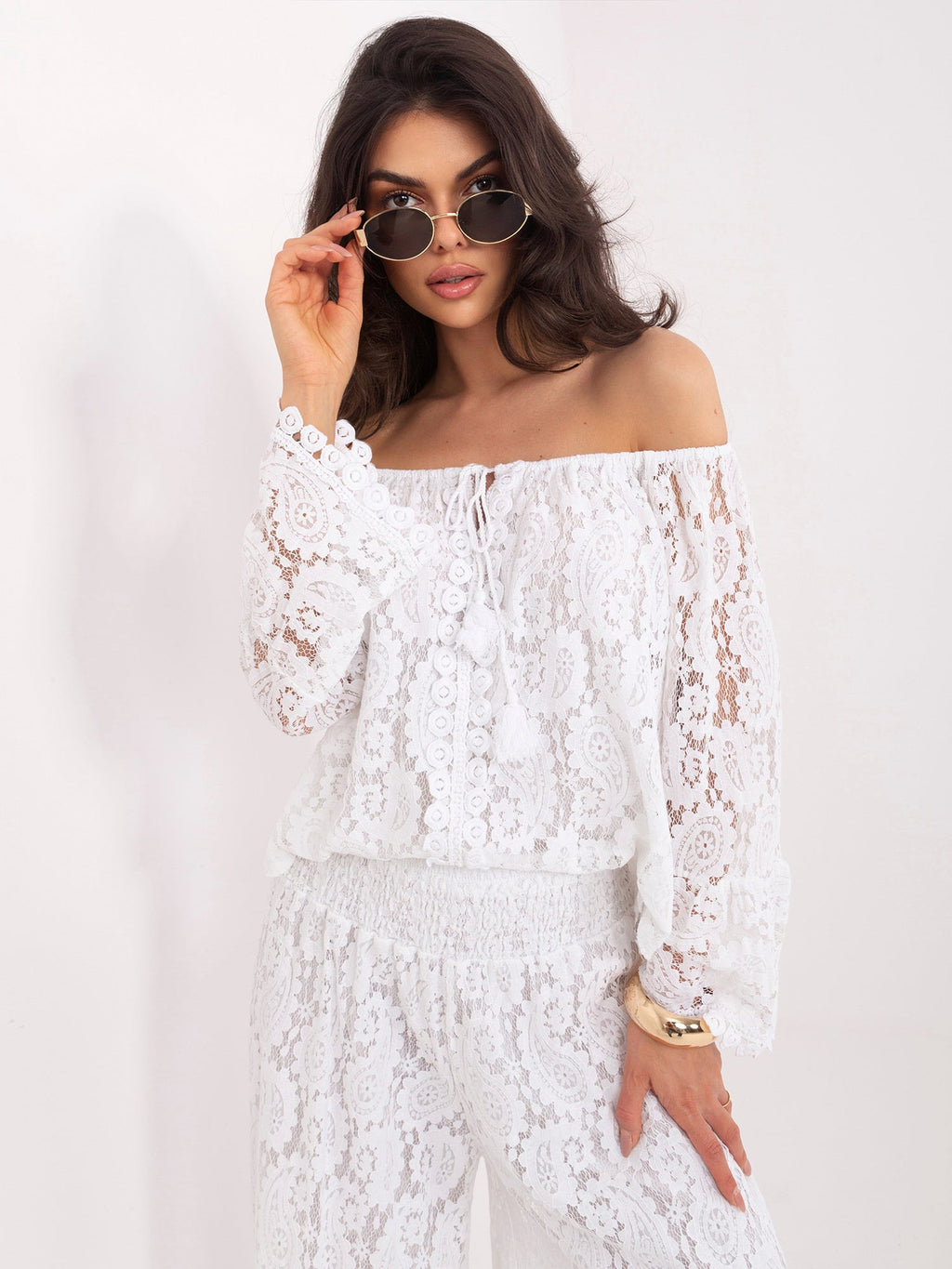 5906694116681-4-ITALY MODA-4