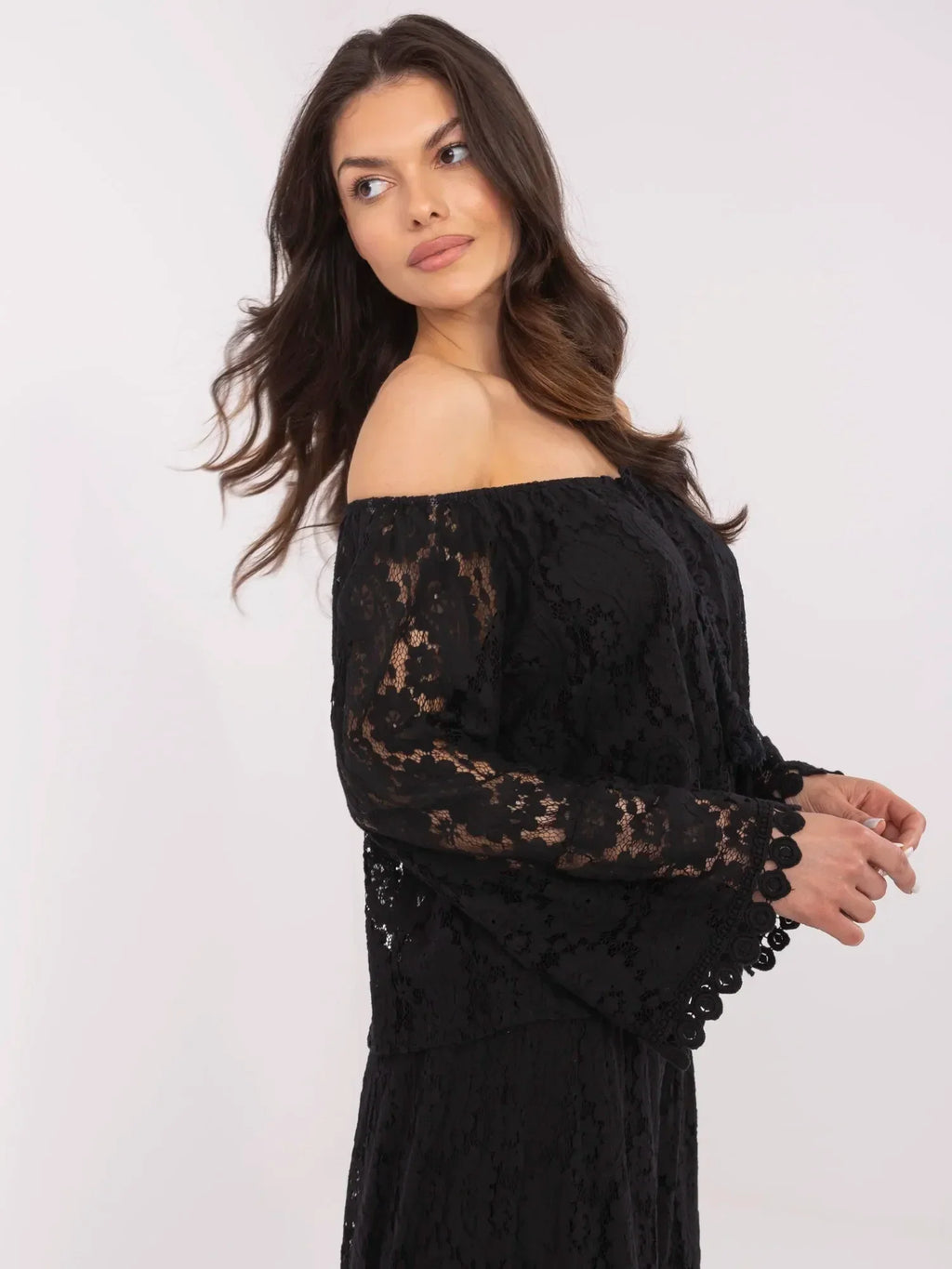 5906694028472-3-ITALY MODA-3