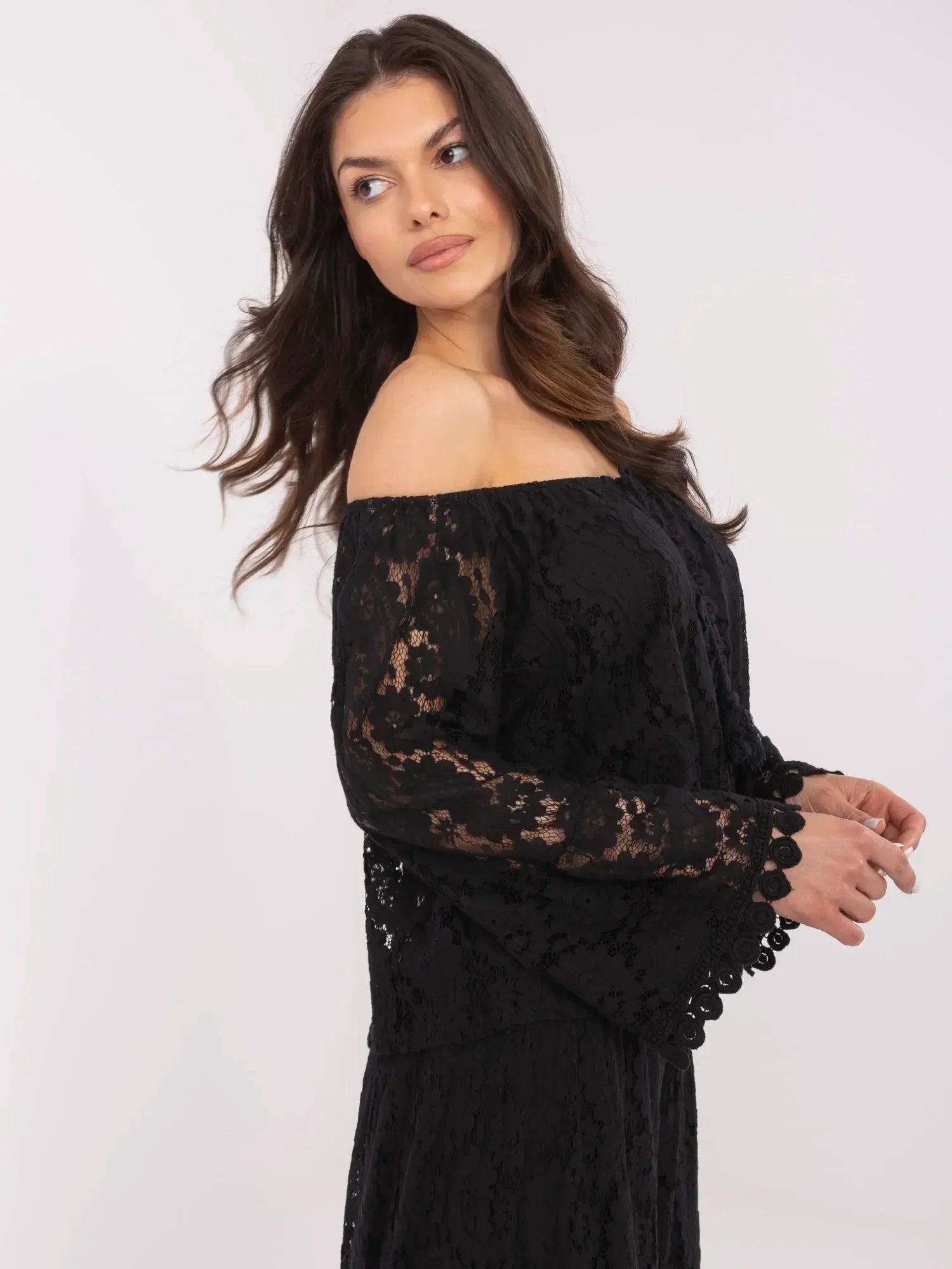 5906694028472-3-ITALY MODA-3