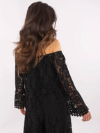 5906694028472-4-ITALY MODA-4