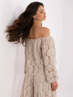 5906694028489-1-ITALY MODA-1