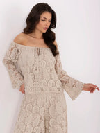 5906694028489-4-ITALY MODA-4