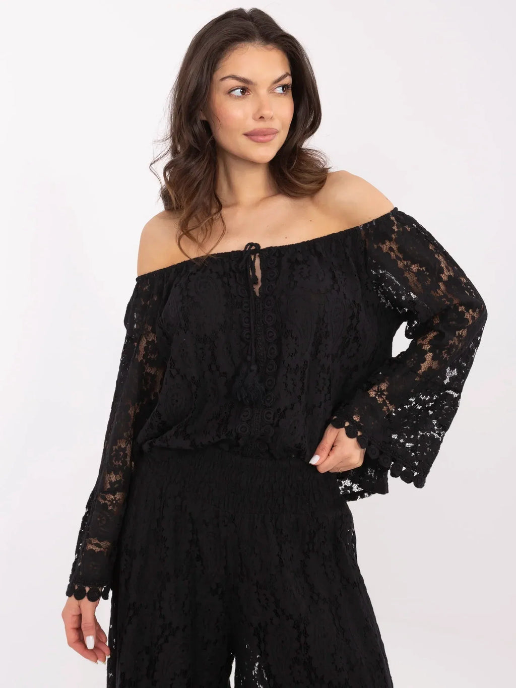 5906694028472-1-ITALY MODA-1