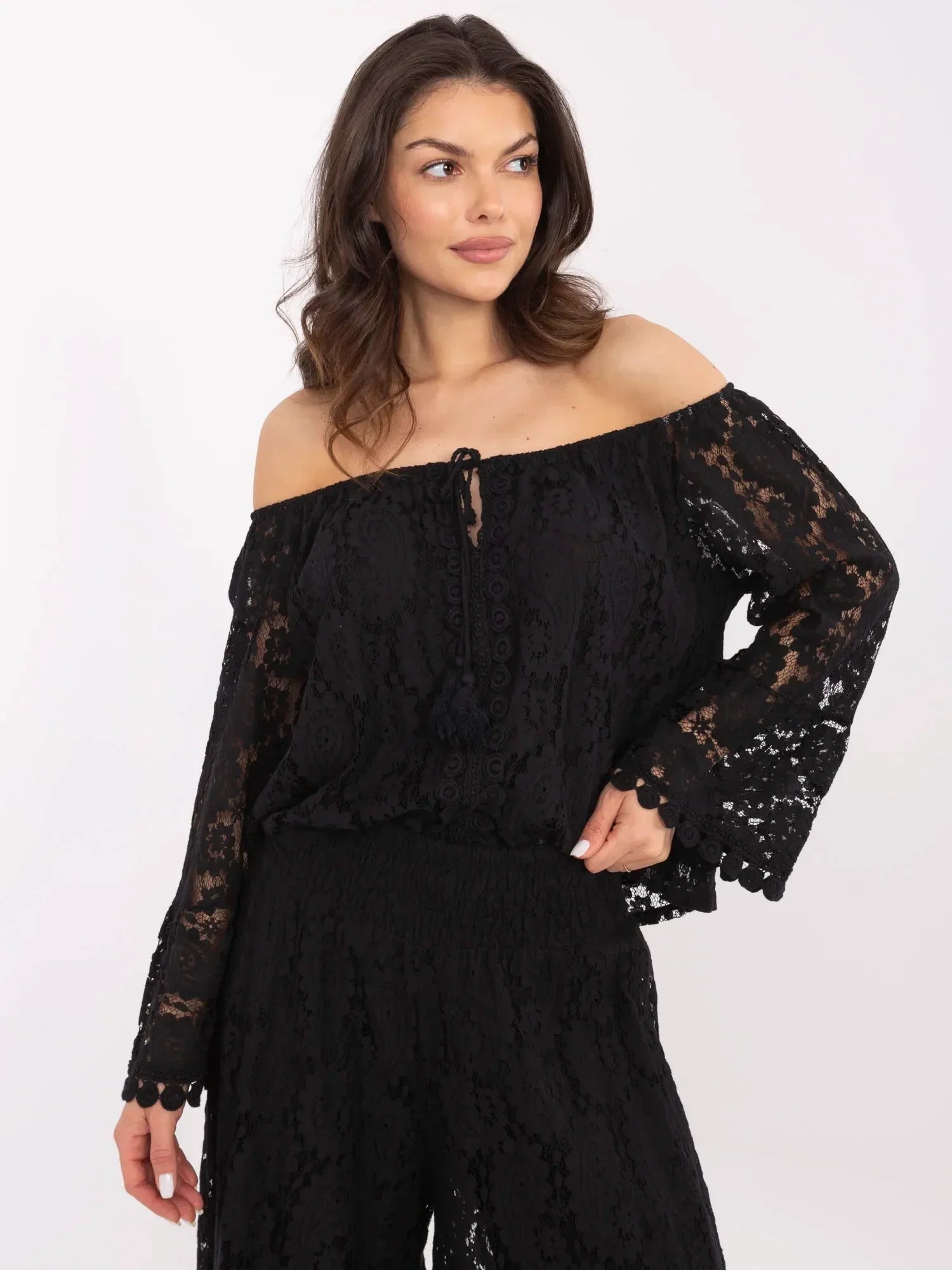 5906694028472-1-ITALY MODA-1