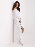 5906694116681-1-ITALY MODA-1