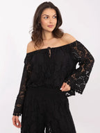 5906694028472-1-ITALY MODA-1