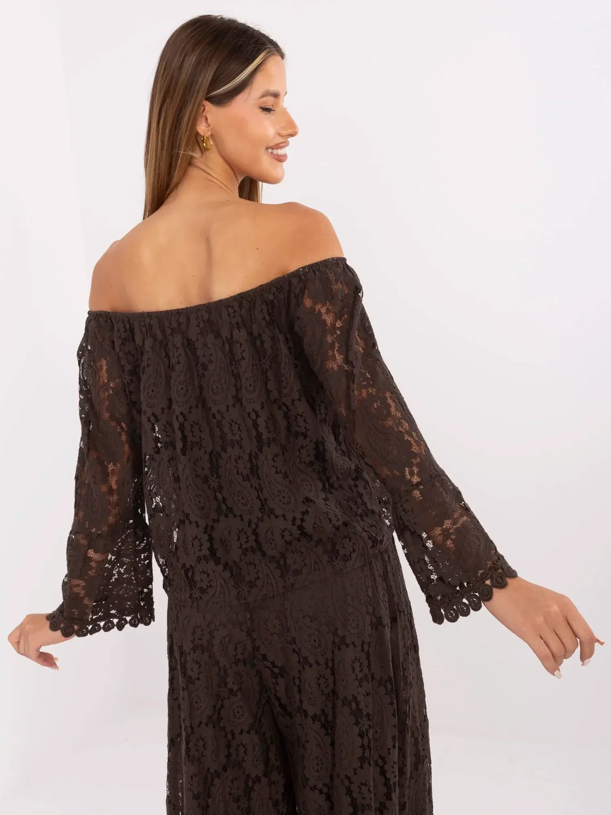 5906694040450-1-ITALY MODA-1